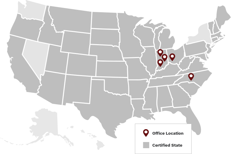 usa-map