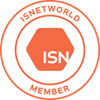 ISNetworld-Member